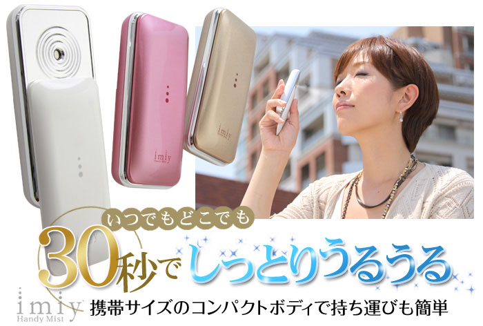 nfB~XgAC~[ ʔ