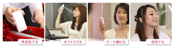 gуX`[