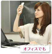 nfB~XgAC~[ ʔ